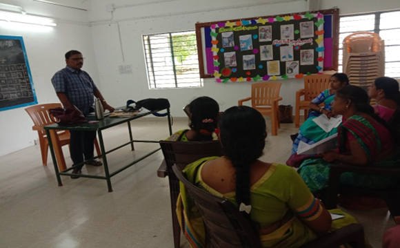 NAS MODAL QUESTIONS PREPARATION    WORKSHOP-2024