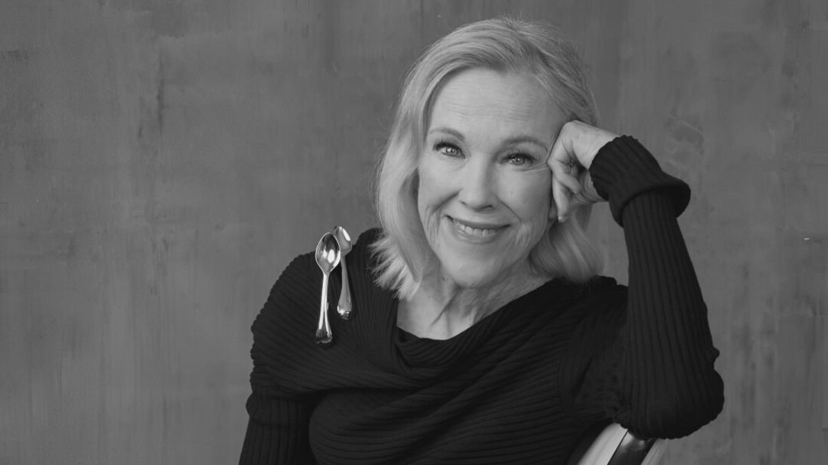 Catherine O’Hara Dead at 71: Hollywood Mourns Legendary ‘Schitt’s Creek’ & ‘Home Alone’ Star