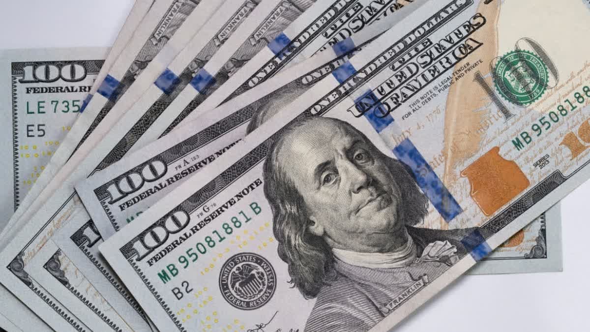 Cheque Federal de $2,000 en Enero 2026 — Beneficiarios, Cómo Solicitar y Día de Cobro