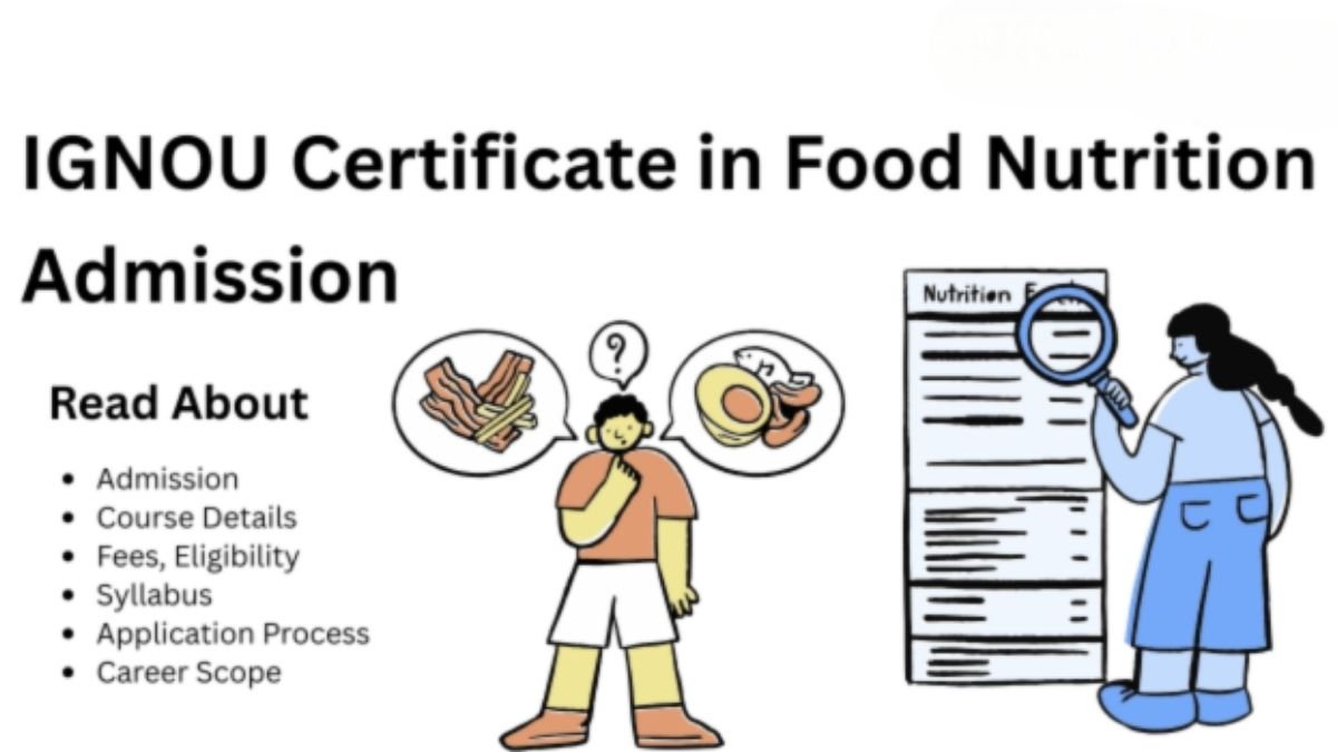 DIET Certificate Validity in Tamil Nadu: Career Opportunities After Completion