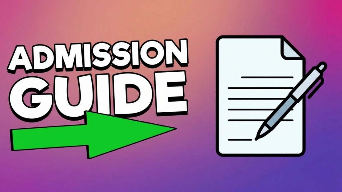 DIET Perundurai Admission Process 2026: Eligibility, Application & Selection