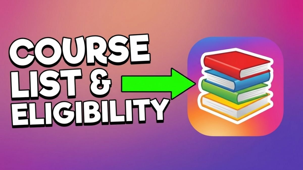write an article long and lengthy in content fully humanize ENGLISH text using this textwrite 1200-1500 words only given in "Headings" and "Paragraphs" not bullet points ””