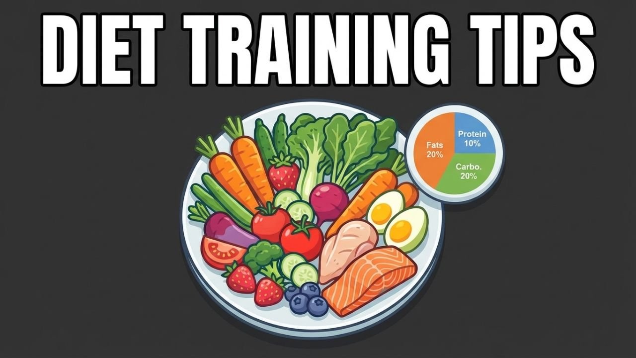 DIET Training Programs for In-Service Teachers: Objectives and Benefits