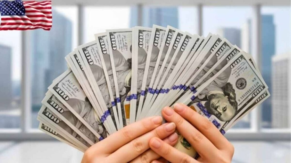 Depósito Directo del IRS 2026: $2,000 Confirmados — Quiénes Califican y Cómo Reclamar