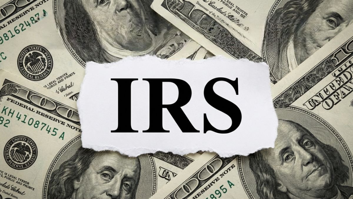 IRS Updates ‘Where’s My Refund?’ Daily at This Time — Check Before You Miss It