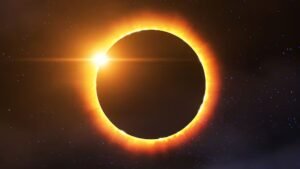 Se aproxima el eclipse más largo del siglo: el día se convertirá en noche y no se volverá a repetir en 100 años