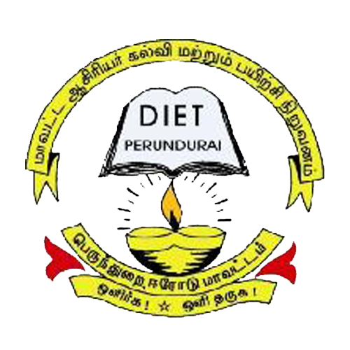 Diet Perundurai
