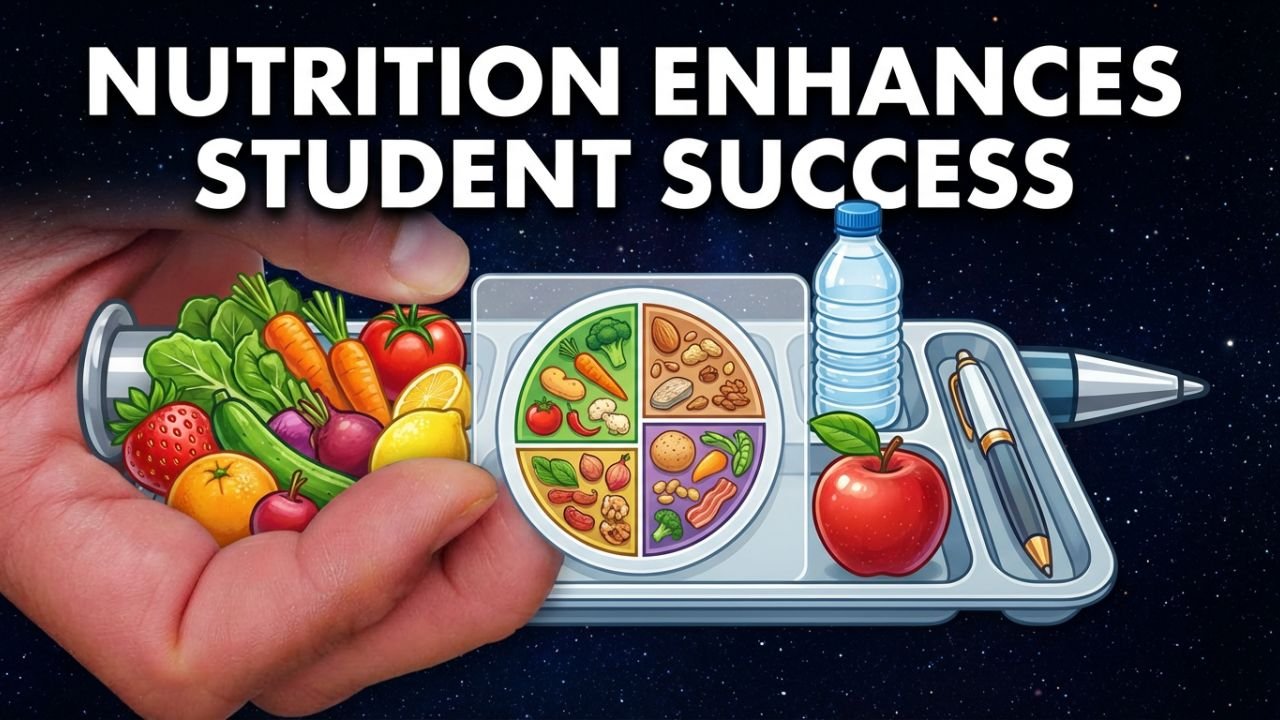 Role of DIET in Strengthening Elementary Education in Erode District