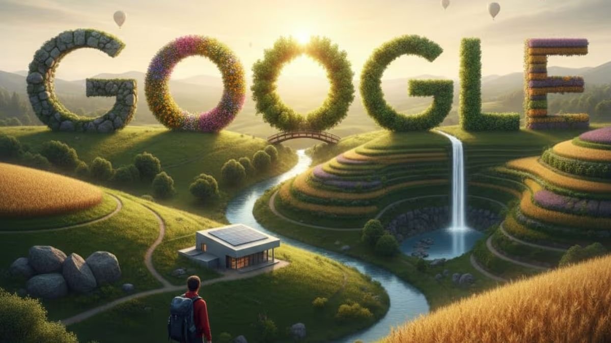 99 % der Menschen kennen die vollständige Bedeutung von Google nicht – finden Sie sie hier heraus