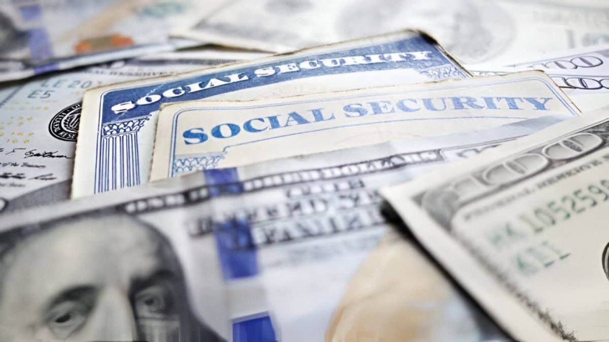 Cómo las actualizaciones de 2026 de la SSA afectan la elegibilidad y los beneficios del SSDI