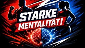 Psychologen identifizieren drei Farben, die häufig von widerstandsfähigen und entschlossenen Menschen gewählt werden