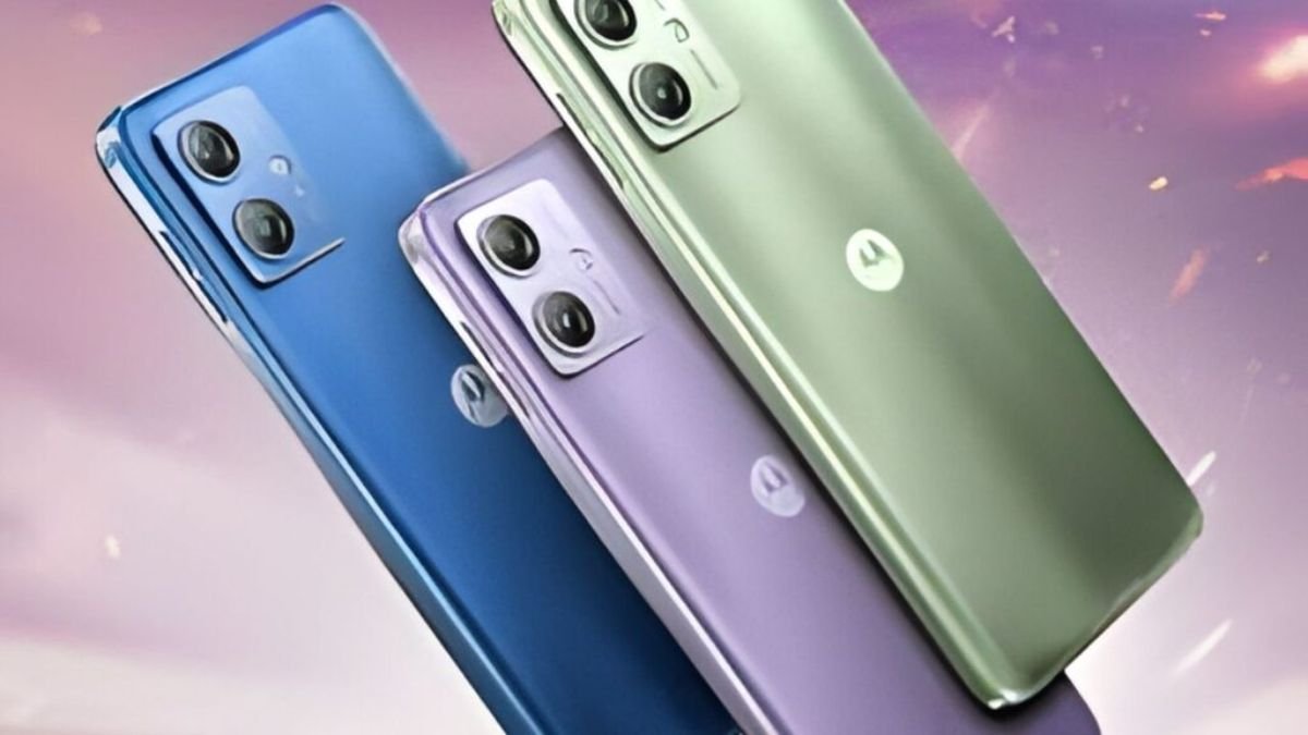 Samsung Lanza Smartphone Económico con Cámara de 420MP y Batería de 7,700mAh por ₹9,999