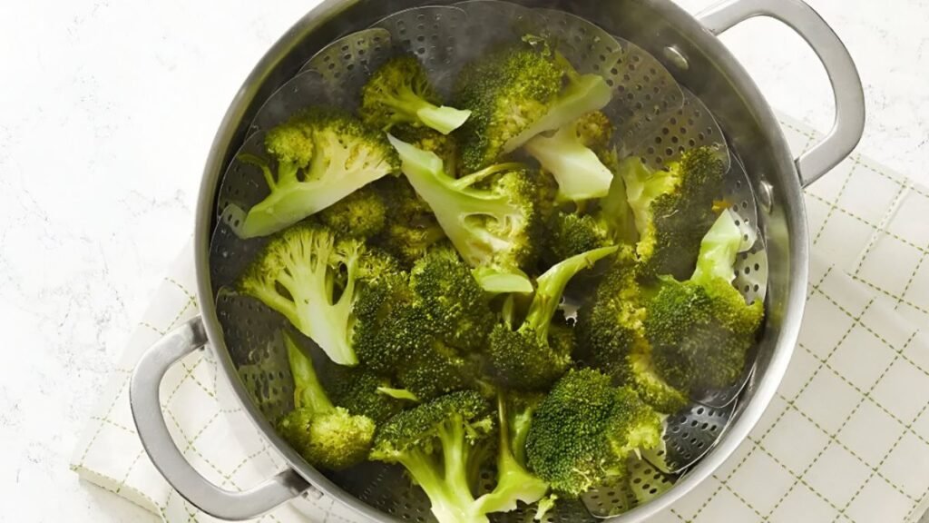 Small Changes That Make a Big Difference